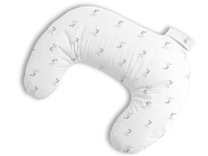 Poduszka Pozycjonująca Mini Relax Jersey dł. 150
