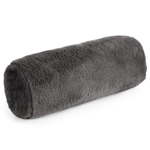 Wałek 15x45 Nina standard relaksacyjny Stalowy