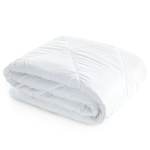 Kołdra 220x200 Basic Letnia Antyalergiczna lekka
