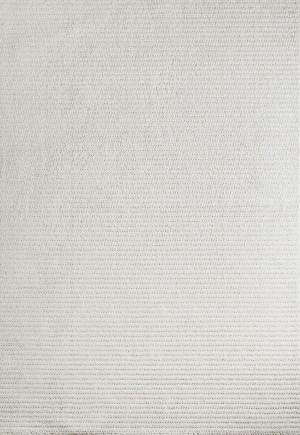 Dywan 120x170 Porto 2 Nowoczesny srebrny