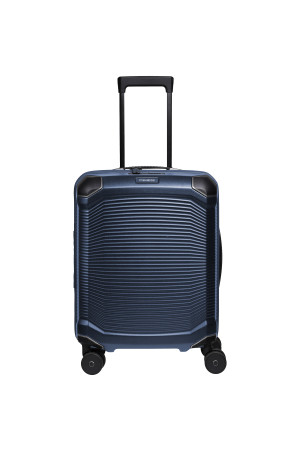 Walizka Travelite KABINOWA 55cm S Millenium Granat