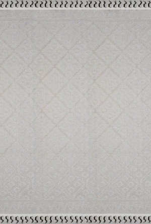 Dywan 120x170 Lena Boho beżowy