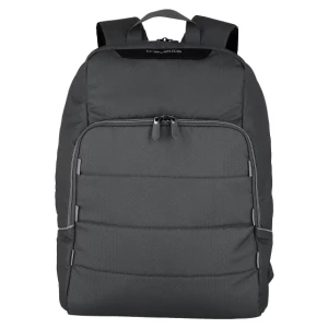Plecak Travelite SKAII Antracyt