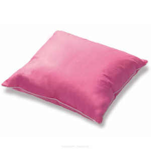 Poduszka 40x40 Półpuchowa 350gr