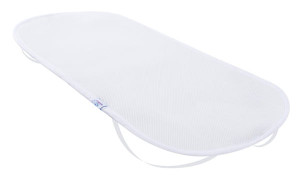 Nakładka Redukująca Nacisk 35x75 OXI Pad