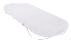 Nakładka Redukująca Nacisk 40x90 OXI Pad