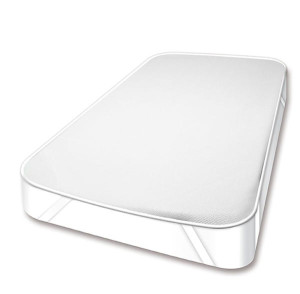 Nakładka Redukująca Nacisk 60x120 OXI Pad