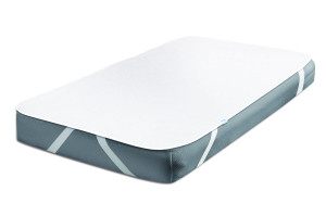 Podkład Higieniczny 60x120 FROTTE