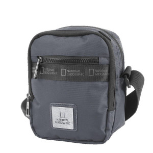 Torba na ramię National Geographic N-Generation 4607 Navy