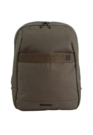 Mały plecak Discovery DOWNTOWN 940 Khaki