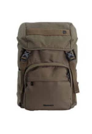 Plecak jednokomorowy Discovery DOWNTOWN 943 Khaki