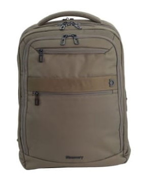 Plecak Discovery DOWNTOWN 942 Khaki