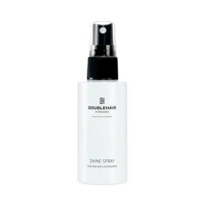 Balmain doublehair shine spray nabłyszczający, bez spłukiwania, 75ml