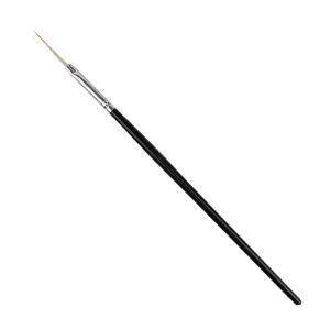 Pędzelek do zdobień-striper 04 eco