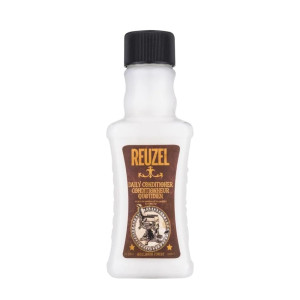 Reuzel daily conditioner - odżywka do codziennego stosowania 100 ml