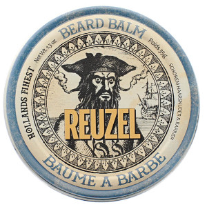 Reuzel beard balm - balsam do brody 35g