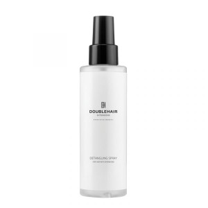 Balmain doublehair detangling spray rozplątujący do włosów przedłużanych, ułatwia rozczesywanie, 150ml