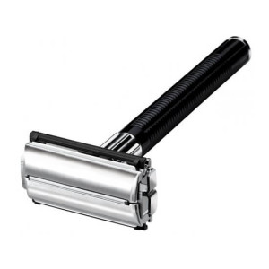 Feather double edge razor popular maszynka do golenia na żyletki
