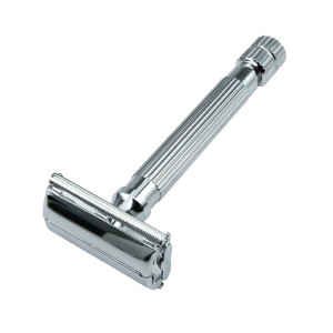 Parker 82r maszynka do golenia na żyletki