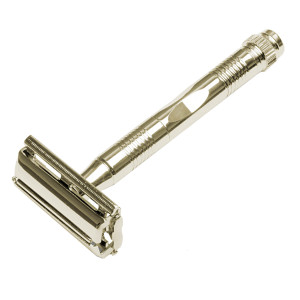 Parker 95r - maszynka na żyletki
