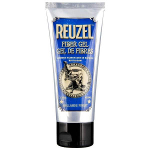 Reuzel fiber gel - włóknisty żel do włosów, 100ml