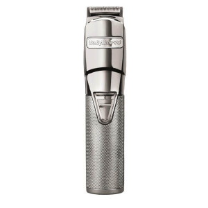 Babyliss pro chromfx fx7880e trymer do włosów
