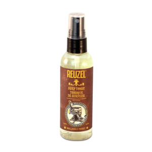 Reuzel surf tonic teksturyzujący tonik do włosów, 100ml
