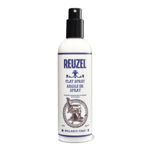 Reuzel clay spray- spray teksturyzujący, 355ml