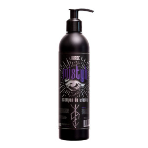 Horde szampon do włosów mistyk, 300ml