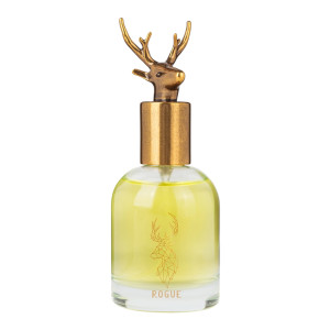Cyrulicy perfumy rogue parfum, 50ml