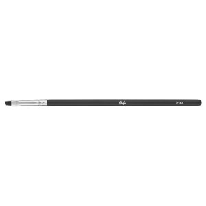Hulu p168 brow styling set pędzel do malowania brwi