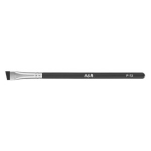 Hulu p172 brow styling set pędzel do brwi, do podczyszczania linii prostych
