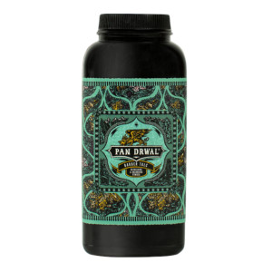 Pan drwal original talk barberski, 200g