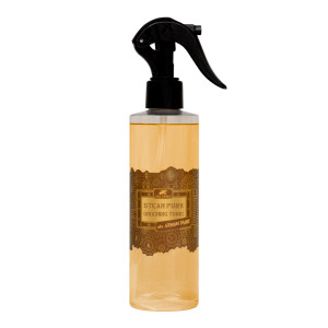 Pan drwal steam punk grooming tonic - tonik do układania włosów, 250ml