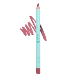 Hulu konturówka do ust o kremowej konsystencji vintage rose