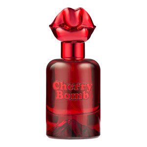 Cyrulicy perfumy cherry bomb parfum 50ml