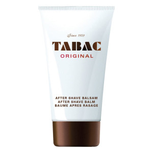 Tabac original balsam po goleniu, 75ml
