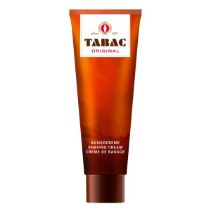Tabac original krem do golenia w tubce, 100ml