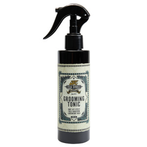 Pan drwal original grooming tonic - tonik do układania włosów, 200ml