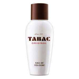 Tabac original edc woda kolońska 300ml