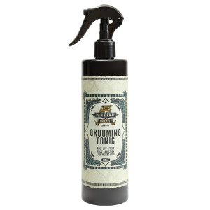 Pan drwal original grooming tonic - tonik do układania włosów, 400ml