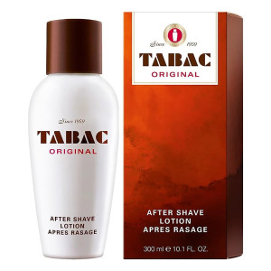 Tabac original aftershave woda po goleniu 300ml