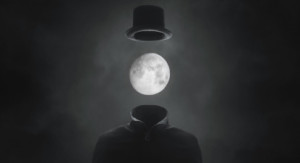 Cap Adrénaline Escape game Science-Fiction 'Voyage au centre de la Tête' à Valenciennes