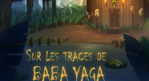 Cap Adrénaline Escape Game type Sorcellerie à Challans