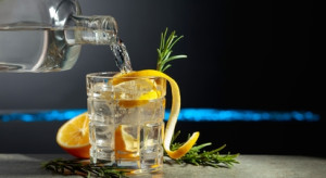 Cap Adrénaline Atelier d'assemblage de votre gin à Toulouse