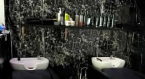 Cap Adrénaline Coiffeur à Nantes