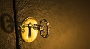 Cap Adrénaline Escape Game à Toulouse - rue Maurice Caunes