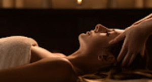 Cap Adrénaline Massage bien-être et Head Spa au Pontet près d'Avignon