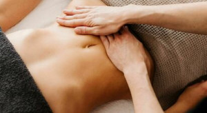 Cap Adrénaline Massage minceur à Nantes