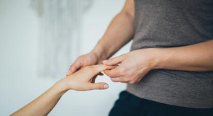 Cap Adrénaline Massage près de Nanterre